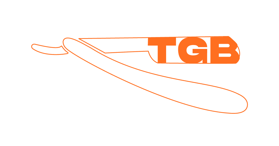 TGB Logo